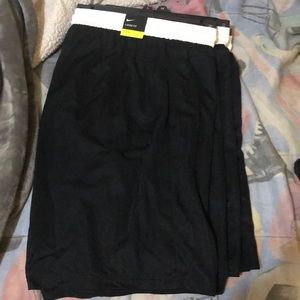 Men Nike shorts